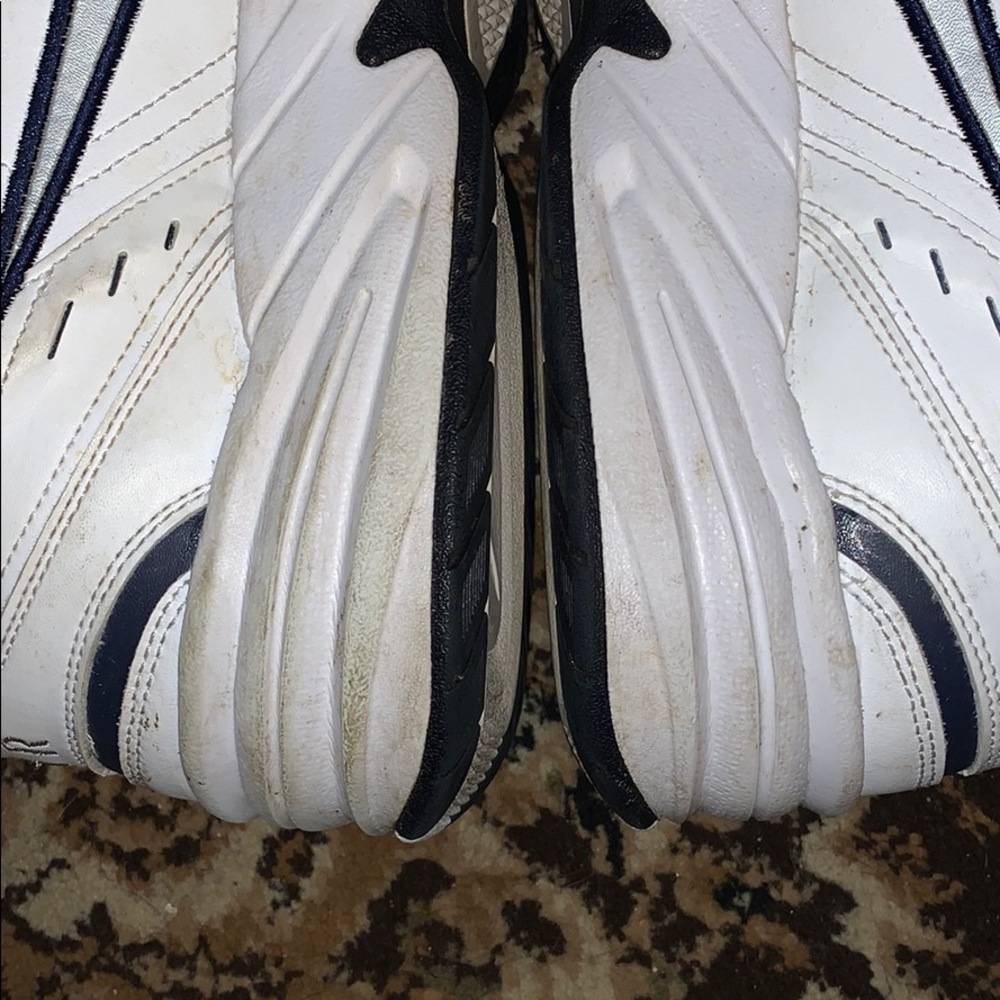 NIKE AIR - Picture 7 of 8